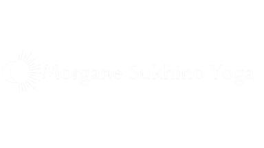 Morgane Sukhino Yoga